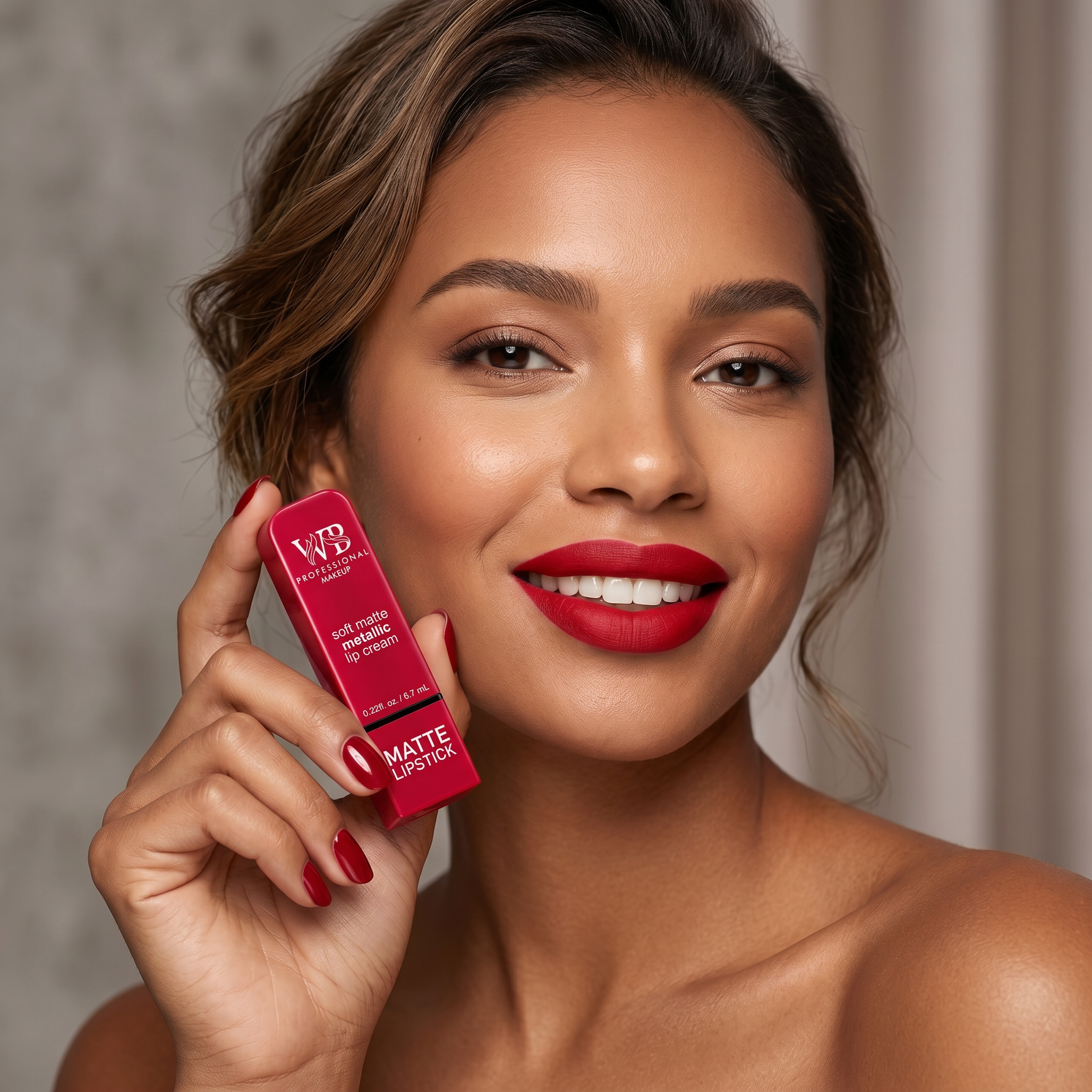 Lip Studio