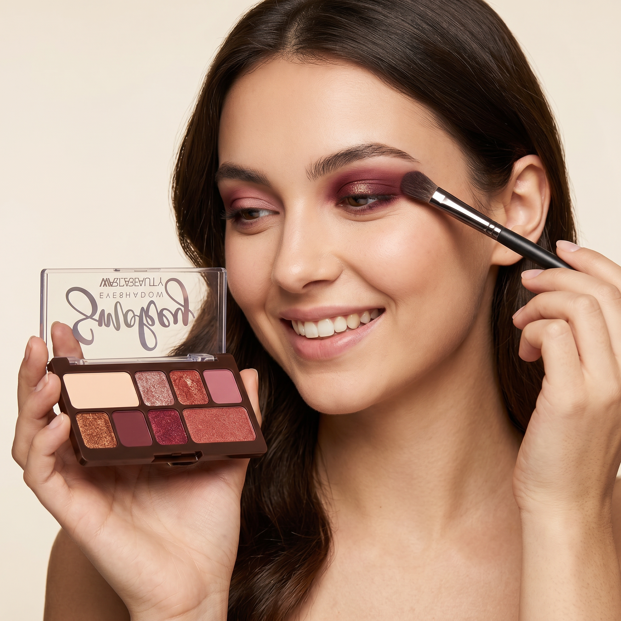 Eye Studio