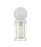 Beam Pin Liquid Highlighter - shade 01