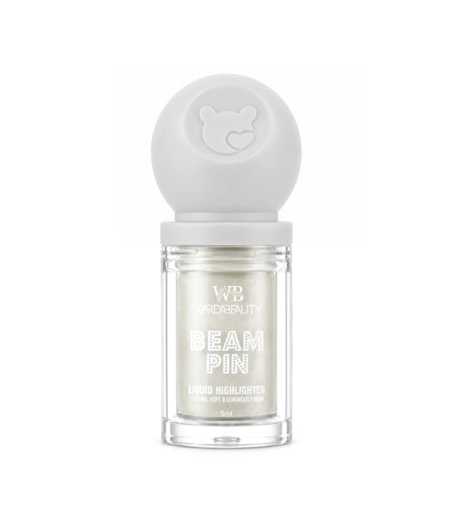 Beam Pin Liquid Highlighter - shade 01