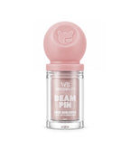Beam Pin Liquid Highlighter - shade 02