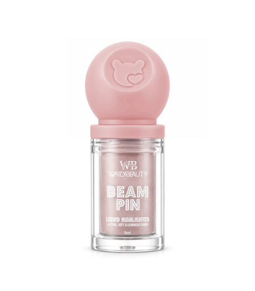 Beam Pin Liquid Highlighter - shade 02