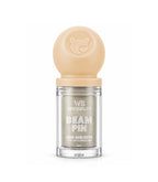 Beam Pin Liquid Highlighter - shade 03
