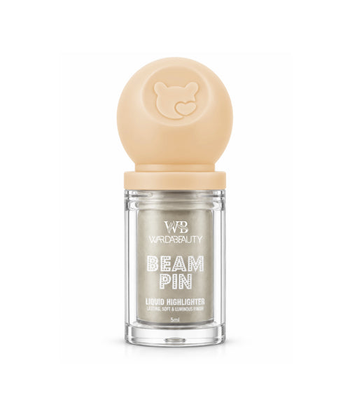 Beam Pin Liquid Highlighter - shade 03