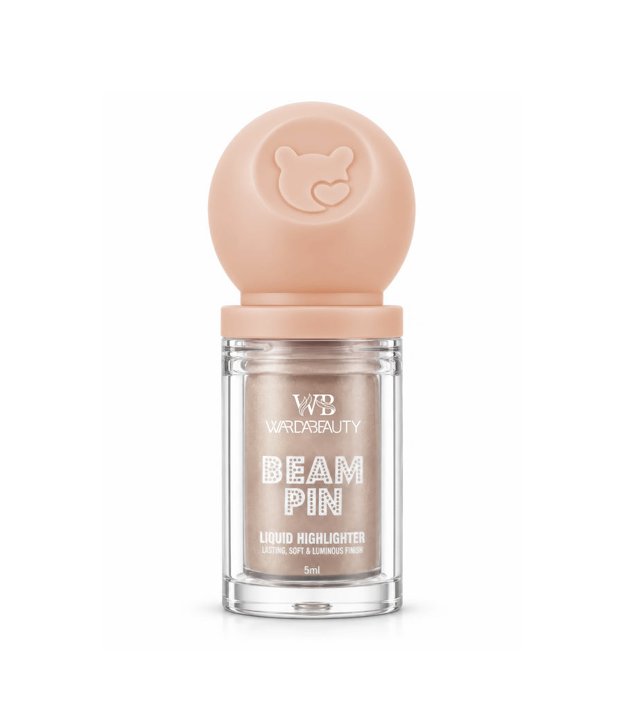Beam Pin Liquid Highlighter - shade 04
