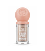 Beam Pin Liquid Highlighter - shade 05