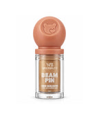 Beam Pin Liquid Highlighter - shade 06