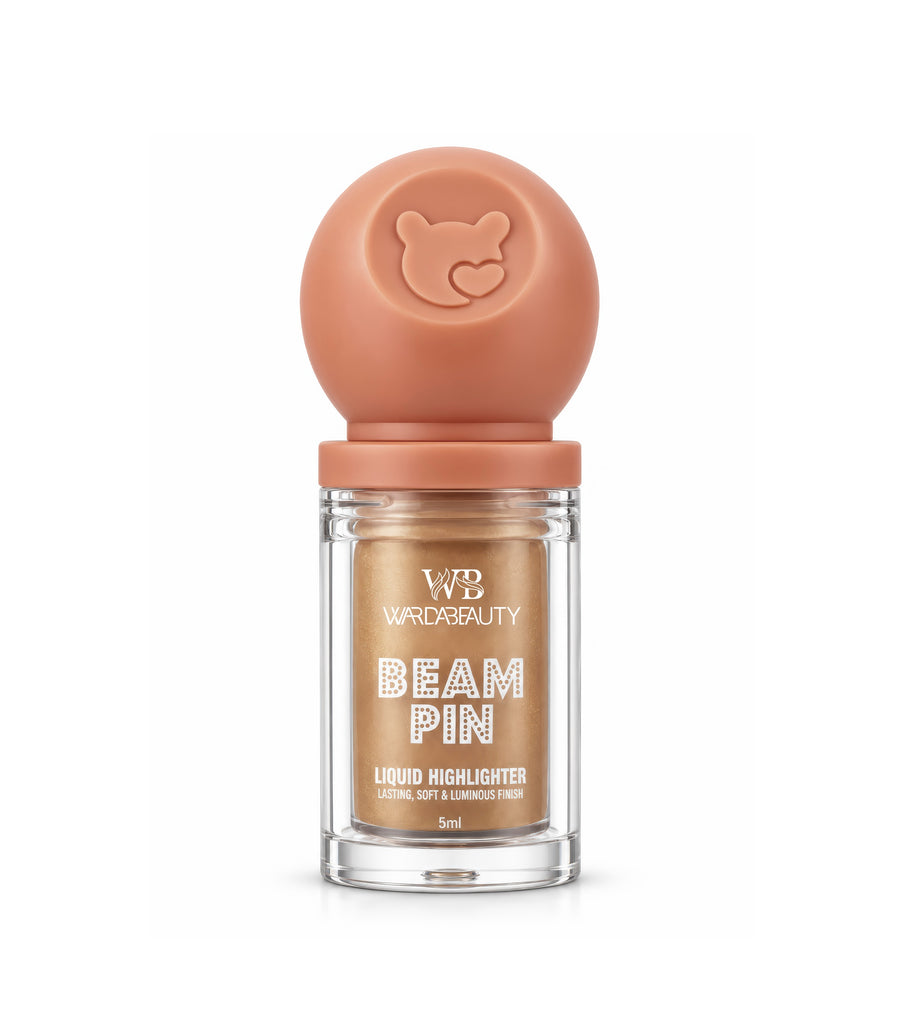 Beam Pin Liquid Highlighter - shade 06