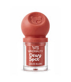 Dewy Spot Liquid Blush - shade 05