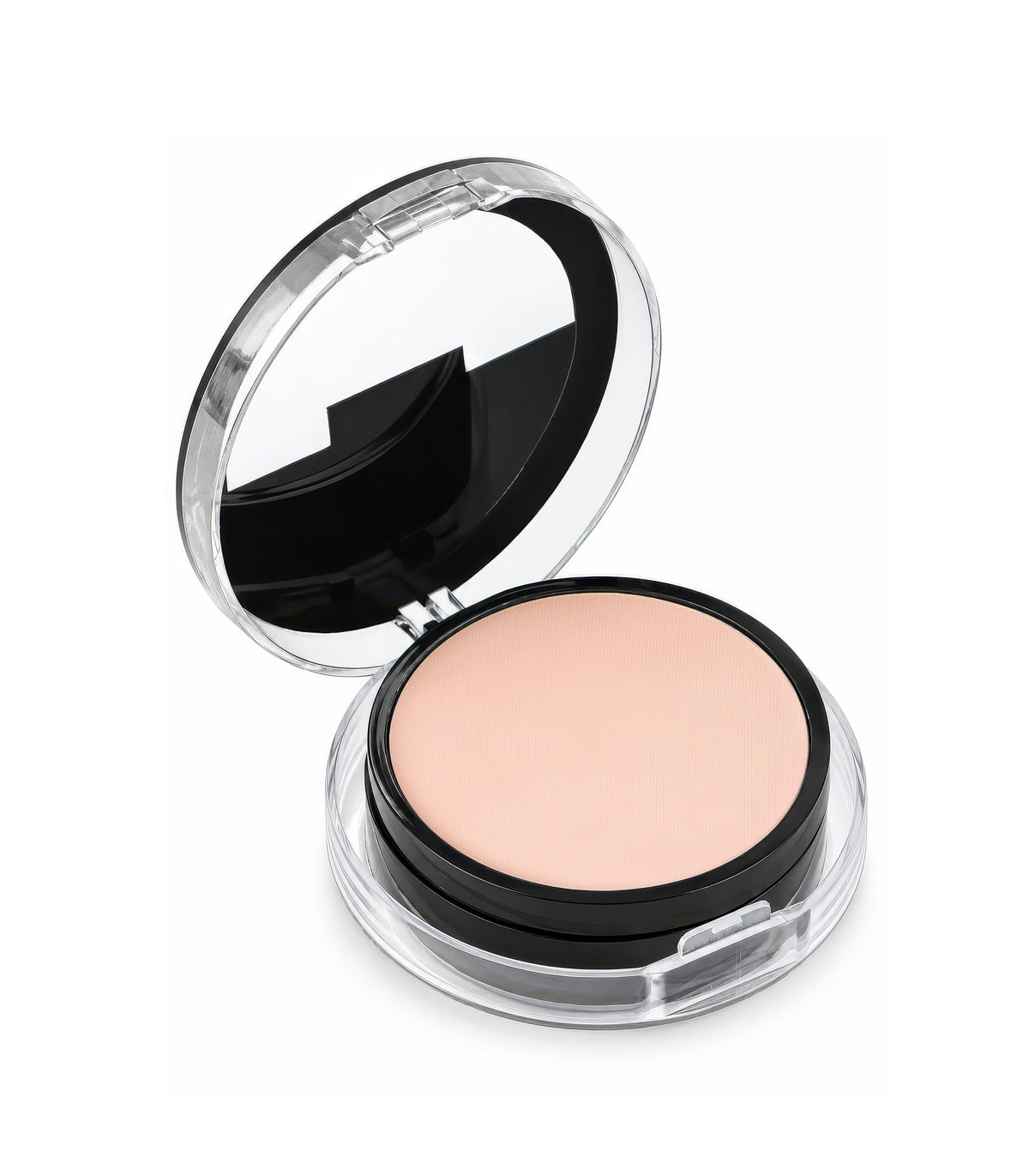 Fit Me! Anti Fatigue Compact Powder AF2