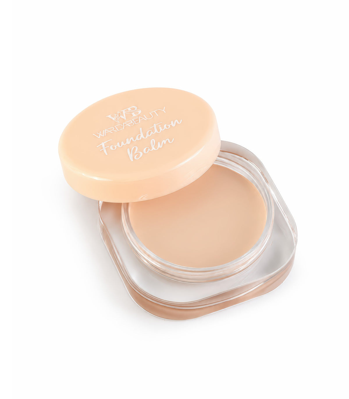 Foundation Balm FB1