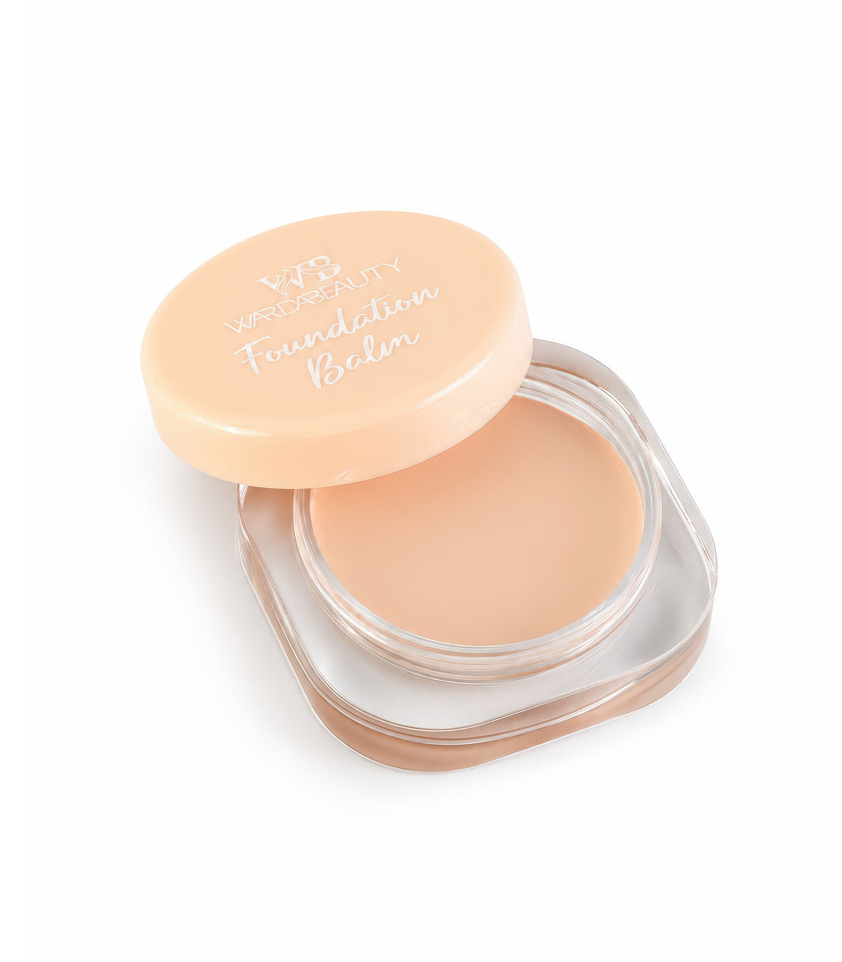 Foundation Balm FB2