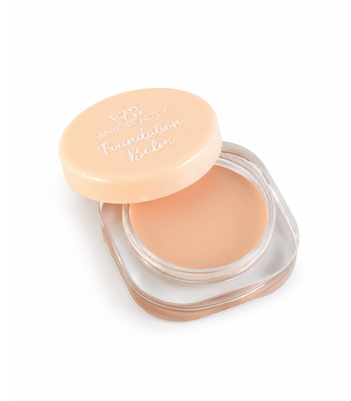 Foundation Balm FB3
