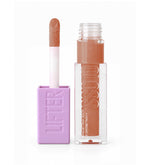 Lifter Gloss Lip Gloss - shade 04