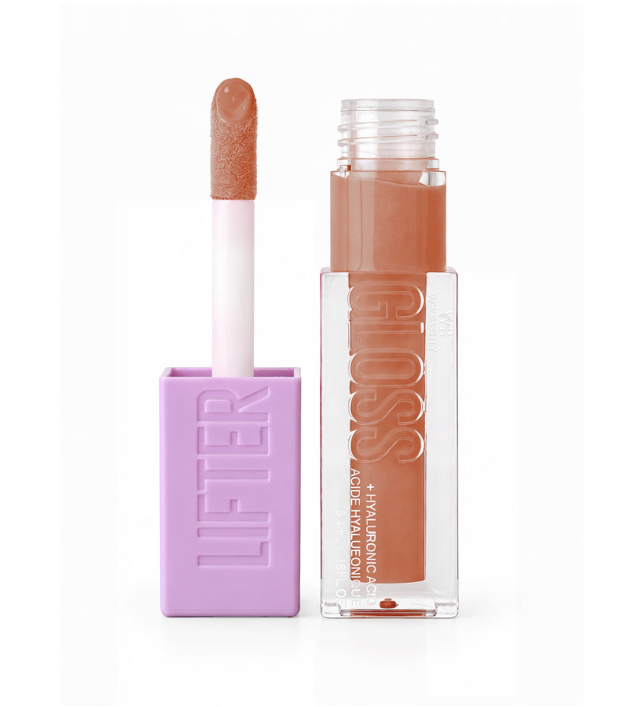 Lifter Gloss Lip Gloss - shade 04