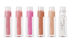 Lifter Gloss Lip Gloss - all six shades