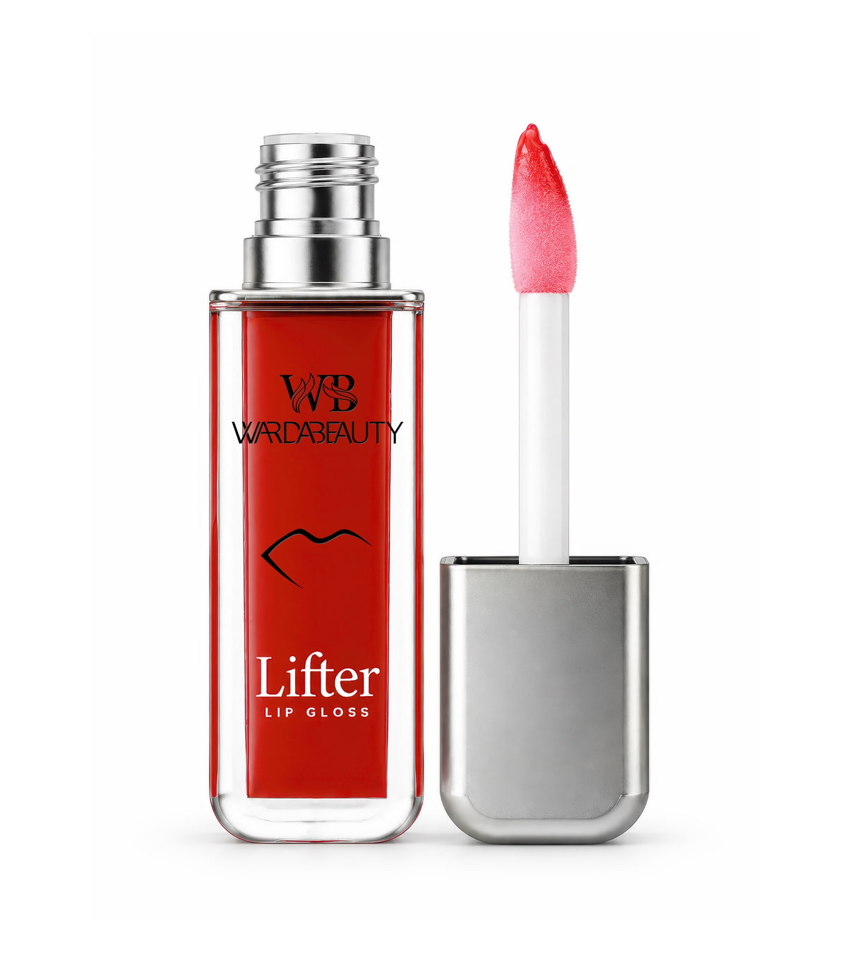 Lifter Lip Gloss - shade 01