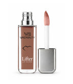 Lifter Lip Gloss - shade 03