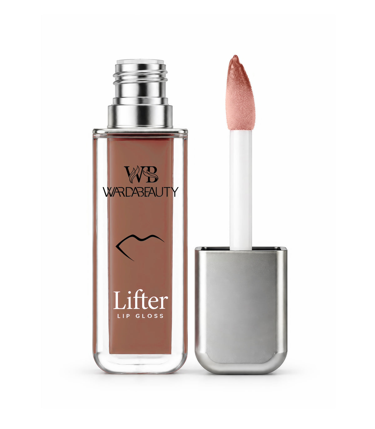 Lifter Lip Gloss - shade 03