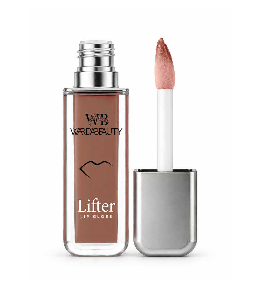 Lifter Lip Gloss - shade 03