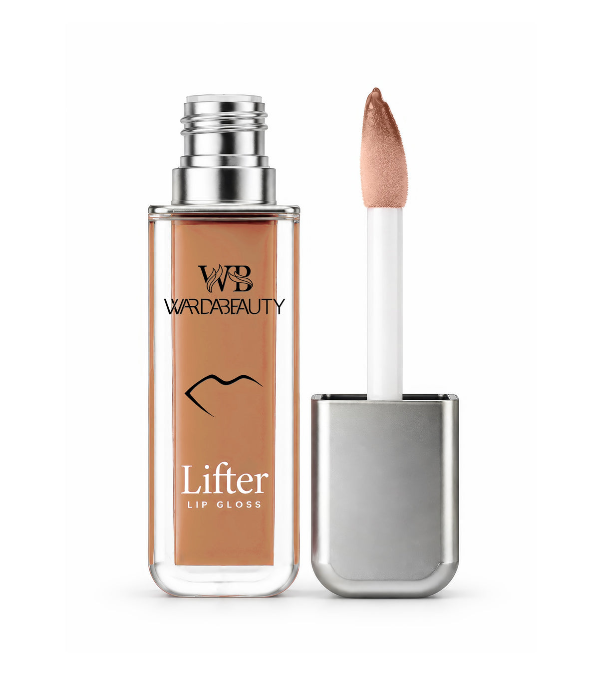 Lifter Lip Gloss - shade 04