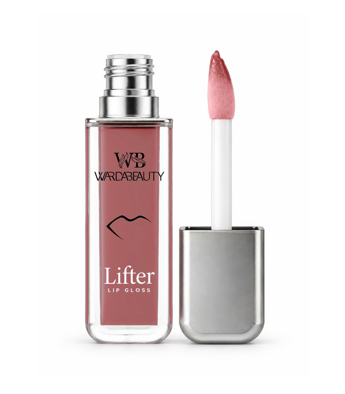 Lifter Lip Gloss - shade 05