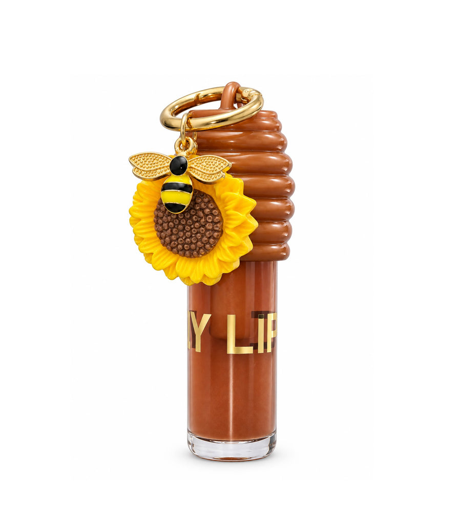 LipHoney Lip Oil