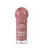 Liquid Blusher B - shade 02