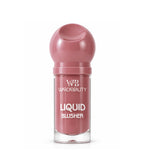 Liquid Blusher B - shade 04