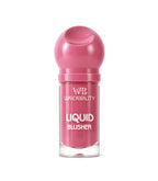 Liquid Blusher B - shade 06