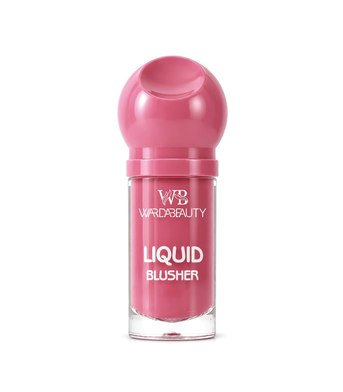 Liquid Blusher B - shade 06