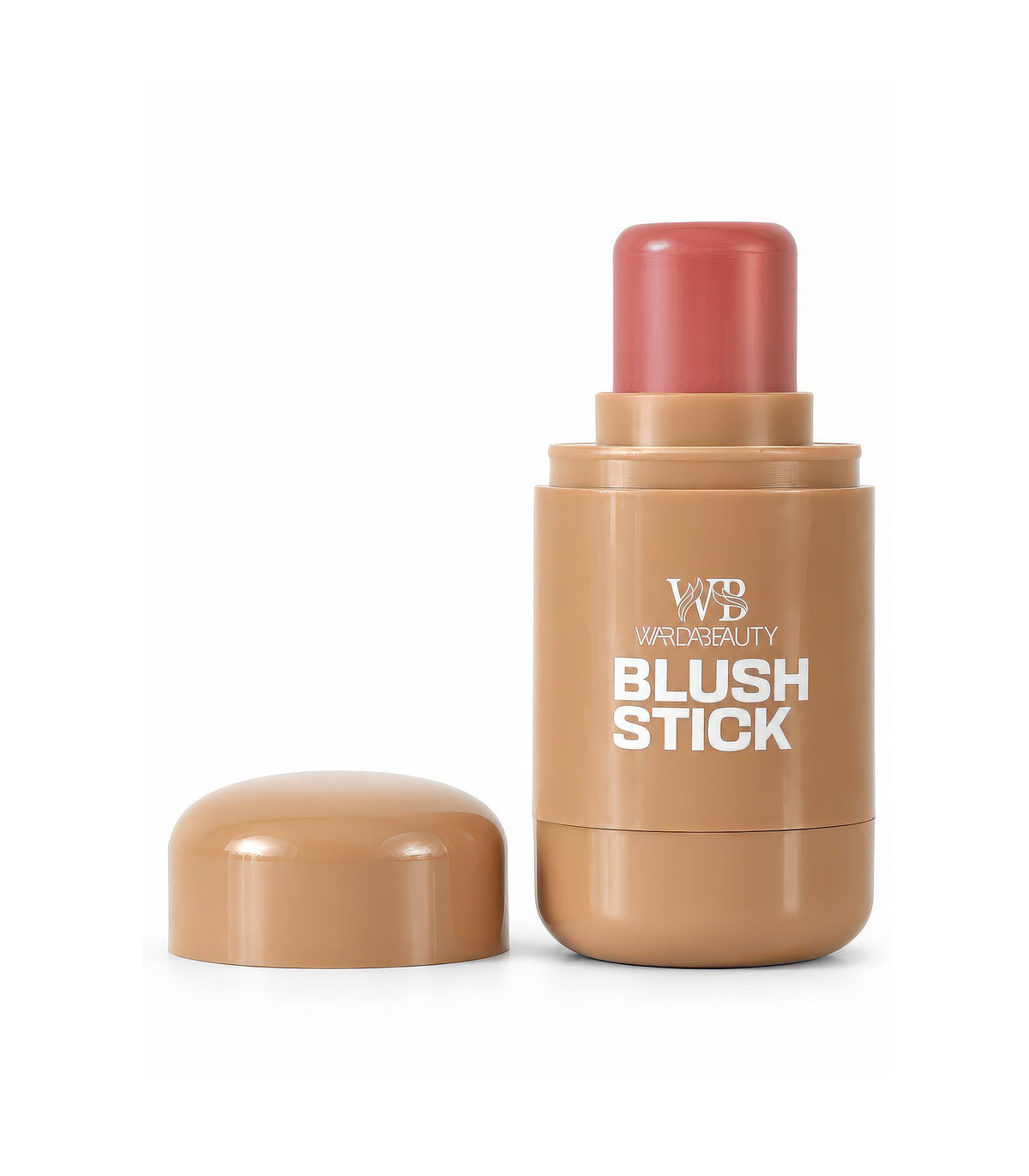 Little Blush Big Flush Blush Stick LB2