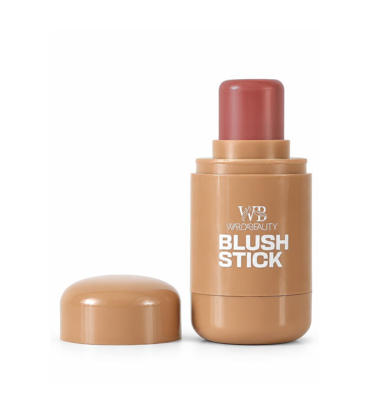 Little Blush Big Flush Blush Stick LB3