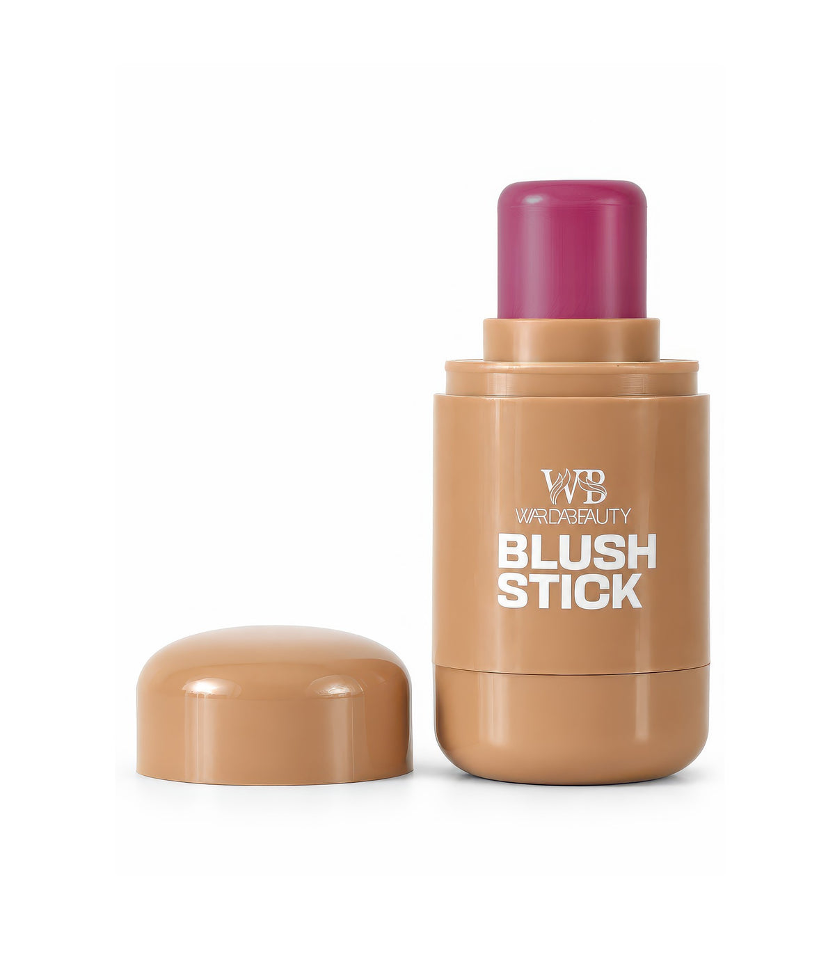 Little Blush Big Flush Blush Stick LB4
