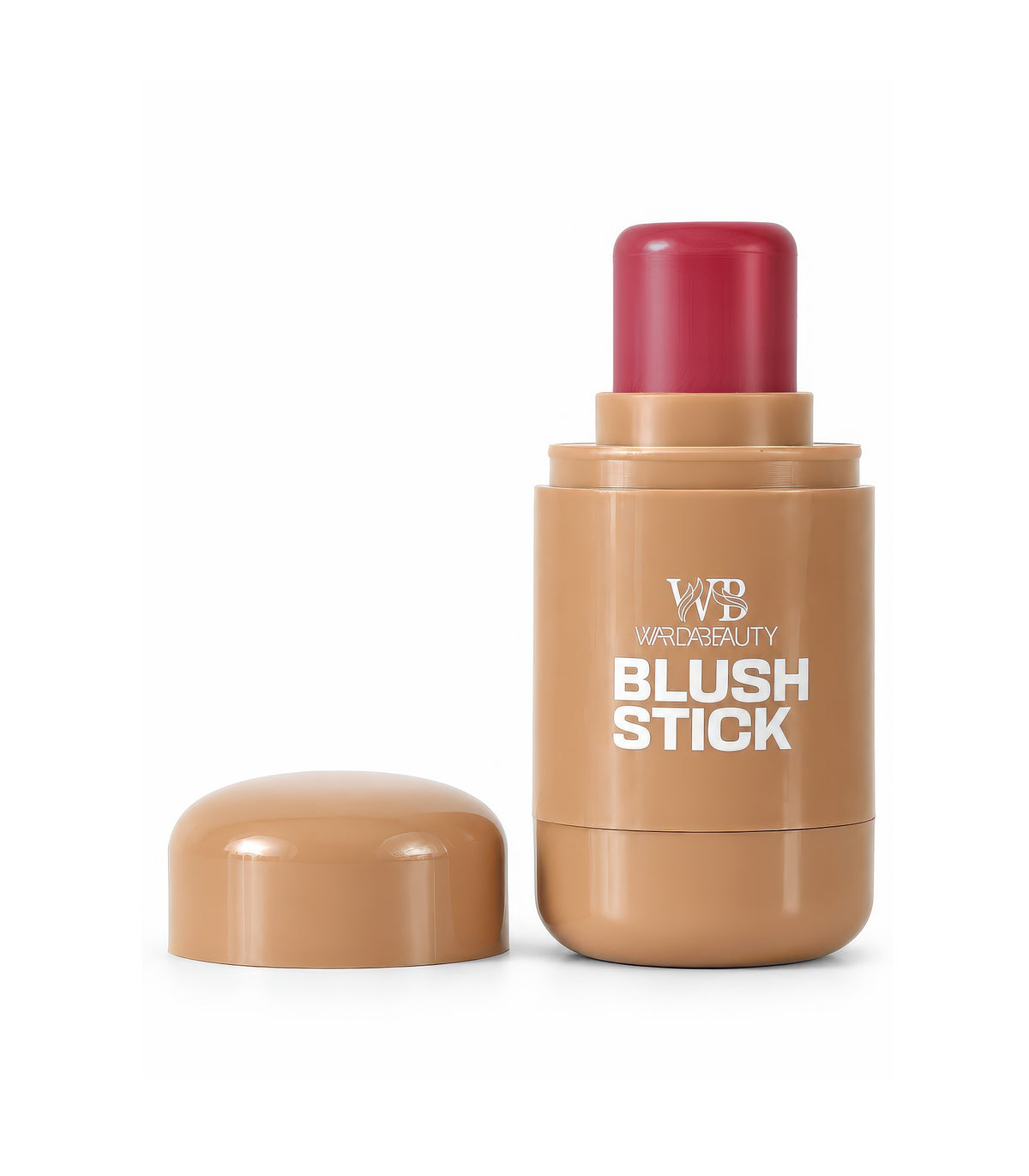 Little Blush Big Flush Blush Stick LB6