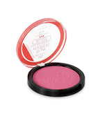 True Match Super-Blendable Blush - shade 01