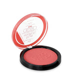 True Match Super-Blendable Blush - shade 02