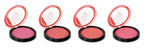 True Match Super-Blendable Blush - all four shades