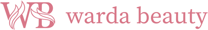 Warda Beauty